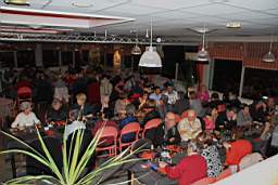 repas chorale 001.JPG